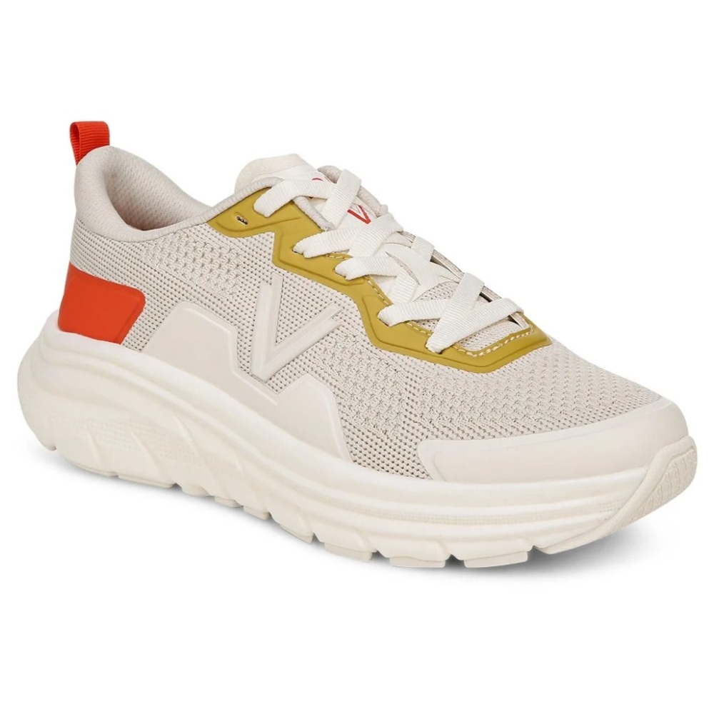 Vionic Women’s Walk Max Sneakers